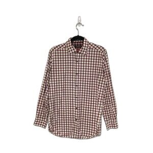 Saks Fifth avenue Trim Fit Dress Fit 15 1/2 - 32-33